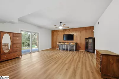 90 Southwood Drive, Greenville, SC 29605 - Photo 30