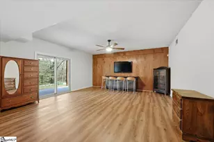 90 Southwood Dr, Greenville, SC 29605 - Photo 30