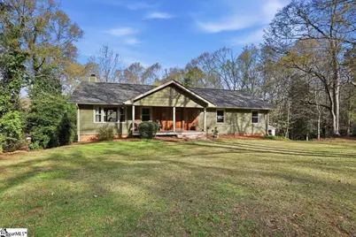 90 Southwood Drive, Greenville, SC 29605 - Photo 42