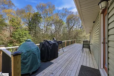 90 Southwood Drive, Greenville, SC 29605 - Photo 38