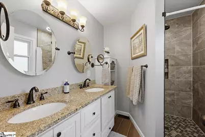 90 Southwood Drive, Greenville, SC 29605 - Photo 20