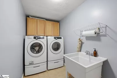 90 Southwood Drive, Greenville, SC 29605 - Photo 32