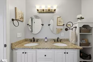 90 Southwood Dr, Greenville, SC 29605 - Photo 24