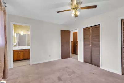 53 Quail Roost, Travelers Rest, SC 29690 - Photo 16