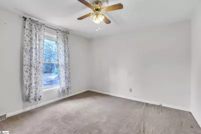 53 Quail Roost, Travelers Rest, SC 29690 - Photo 12