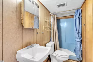 53 Quail Roost, Travelers Rest, SC 29690 - Photo 18