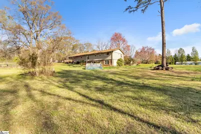 53 Quail Roost, Travelers Rest, SC 29690 - Photo 22