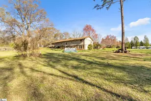 53 Quail Roost, Travelers Rest, SC 29690 - Photo 22