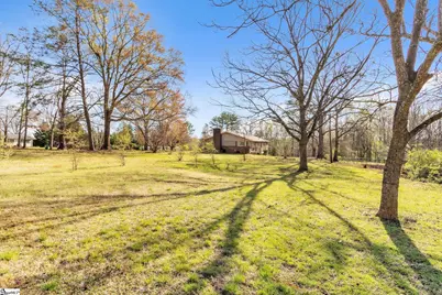 53 Quail Roost, Travelers Rest, SC 29690 - Photo 2