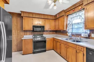 53 Quail Roost, Travelers Rest, SC 29690 - Photo 6