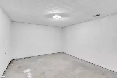 53 Quail Roost, Travelers Rest, SC 29690 - Photo 20