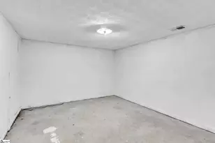 53 Quail Roost, Travelers Rest, SC 29690 - Photo 20