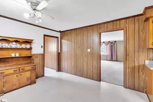 53 Quail Roost, Travelers Rest, SC 29690 - Photo 8