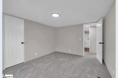 4 Riverbreeze Road, Greenville, SC 29611 - Photo 18