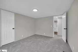 4 Riverbreeze Rd, Greenville, SC 29611 - Photo 18