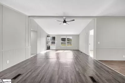 4 Riverbreeze Road, Greenville, SC 29611 - Photo 2