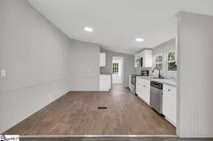 4 Riverbreeze Rd, Greenville, SC 29611 - Photo 6