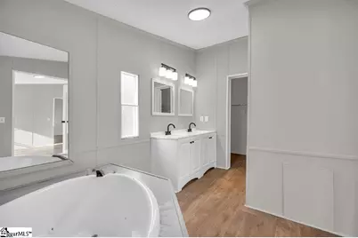 4 Riverbreeze Road, Greenville, SC 29611 - Photo 12