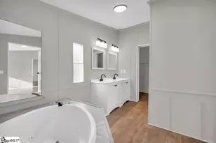 4 Riverbreeze Rd, Greenville, SC 29611 - Photo 12