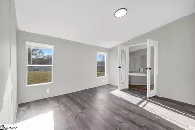 4 Riverbreeze Road, Greenville, SC 29611 - Photo 10