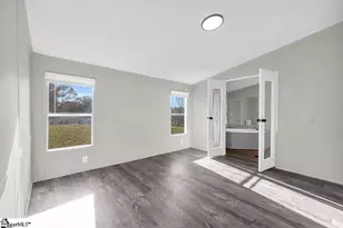 4 Riverbreeze Rd, Greenville, SC 29611 - Photo 10