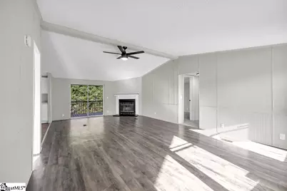 4 Riverbreeze Road, Greenville, SC 29611 - Photo 8