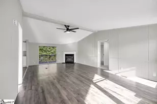 4 Riverbreeze Rd, Greenville, SC 29611 - Photo 8