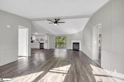 4 Riverbreeze Road, Greenville, SC 29611 - Photo 4