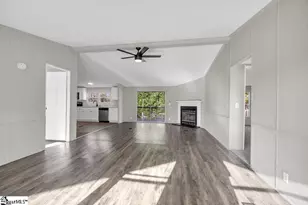 4 Riverbreeze Rd, Greenville, SC 29611 - Photo 4