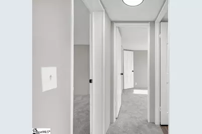 4 Riverbreeze Road, Greenville, SC 29611 - Photo 20