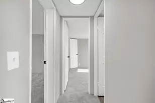 4 Riverbreeze Rd, Greenville, SC 29611 - Photo 20