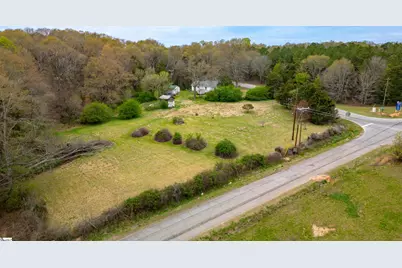 00 Mahaffey Road, Williamston, SC 29697 - Photo 2