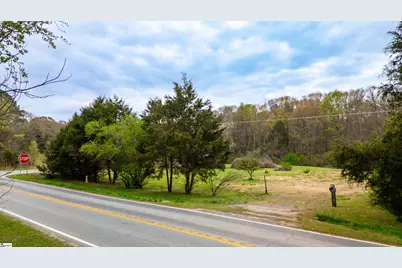 00 Mahaffey Road, Williamston, SC 29697 - Photo 1