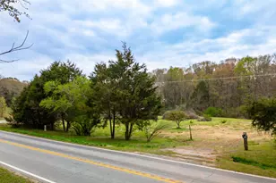 00 Mahaffey Rd, Williamston, SC 29697 - Photo 1