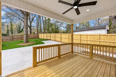 102 Hilton Street, Greenville, SC 29607 - Photo 32