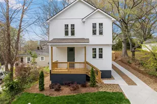 102 Hilton St, Greenville, SC 29607 - Photo 2