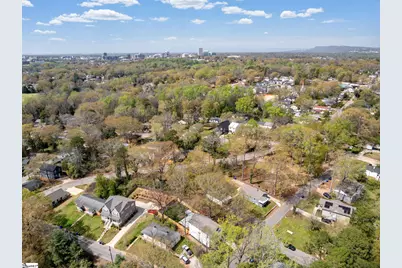 102 Hilton Street, Greenville, SC 29607 - Photo 44