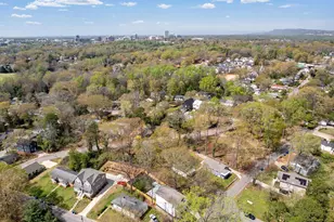 102 Hilton St, Greenville, SC 29607 - Photo 44