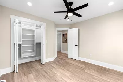 102 Hilton Street, Greenville, SC 29607 - Photo 30