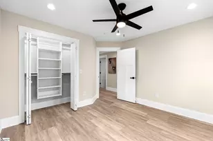 102 Hilton St, Greenville, SC 29607 - Photo 30