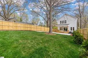 102 Hilton St, Greenville, SC 29607 - Photo 38