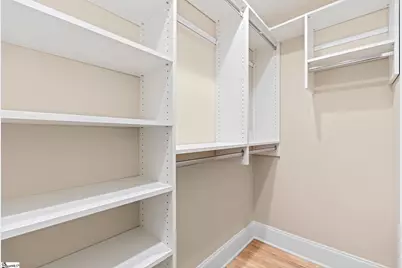 102 Hilton Street, Greenville, SC 29607 - Photo 26