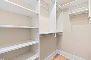 102 Hilton St, Greenville, SC 29607 - Photo 26