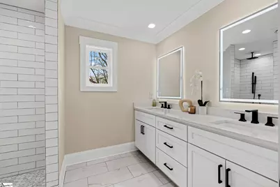 102 Hilton Street, Greenville, SC 29607 - Photo 24