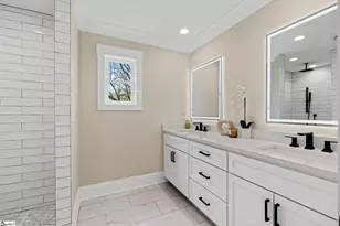 102 Hilton St, Greenville, SC 29607 - Photo 24