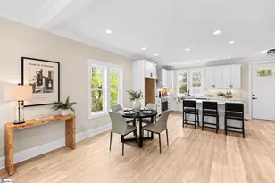 102 Hilton St, Greenville, SC 29607 - Photo 12