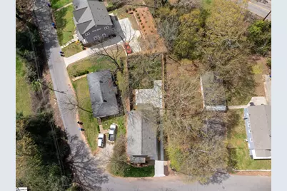 102 Hilton Street, Greenville, SC 29607 - Photo 42