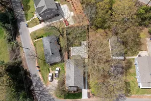 102 Hilton St, Greenville, SC 29607 - Photo 42