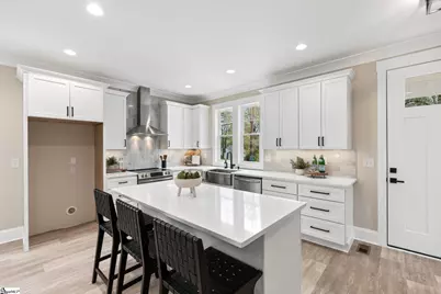 102 Hilton Street, Greenville, SC 29607 - Photo 6