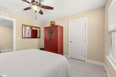 7 Beneventum Court, Simpsonville, SC 29681 - Photo 40